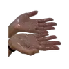 🤲 Эмодзи «Angel» для Telegram