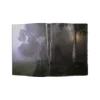 📔 Эмодзи «Angel» для Telegram