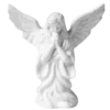 🤩 Эмодзи «⠀ ⠀ ⠀ ⠀⠀⠀Angelic» для Telegram