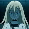 😮 Эмодзи «Satsuriku no Tenshi» для Telegram