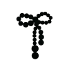 🤩 Эмодзи «ㅤ𝒂𝐝𝐚𝐩𝐭𝐢𝐯𝐞 . 𖥔 ݁» для Telegram