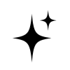 🤍 Эмодзи «ㅤ𝒂𝐝𝐚𝐩𝐭𝐢𝐯𝐞 . 𖥔 ݁» для Telegram