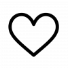 🤍 Эмодзи «ㅤ𝒂𝐝𝐚𝐩𝐭𝐢𝐯𝐞 . 𖥔 ݁» для Telegram