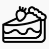 🤩 Эмодзи «ㅤ𝒂𝐝𝐚𝐩𝐭𝐢𝐯𝐞 . 𖥔 ݁» для Telegram
