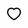 🤍 Эмодзи «ㅤ𝒂𝐝𝐚𝐩𝐭𝐢𝐯𝐞 . 𖥔 ݁» для Telegram