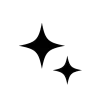 🤩 Эмодзи «ㅤ𝒂𝐝𝐚𝐩𝐭𝐢𝐯𝐞 . 𖥔 ݁» для Telegram