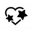 🤍 Эмодзи «ㅤ𝒂𝐝𝐚𝐩𝐭𝐢𝐯𝐞 . 𖥔 ݁» для Telegram