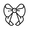 🤍 Эмодзи «ㅤ𝒂𝐝𝐚𝐩𝐭𝐢𝐯𝐞 . 𖥔 ݁» для Telegram