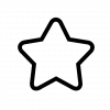 🤍 Эмодзи «ㅤ𝒂𝐝𝐚𝐩𝐭𝐢𝐯𝐞 . 𖥔 ݁» для Telegram