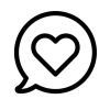 🤩 Эмодзи «ㅤ𝒂𝐝𝐚𝐩𝐭𝐢𝐯𝐞 . 𖥔 ݁» для Telegram