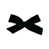 🤩 Эмодзи «ㅤ𝒂𝐝𝐚𝐩𝐭𝐢𝐯𝐞 . 𖥔 ݁» для Telegram