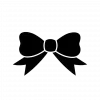 🤍 Эмодзи «ㅤ𝒂𝐝𝐚𝐩𝐭𝐢𝐯𝐞 . 𖥔 ݁» для Telegram