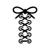 🤍 Эмодзи «ㅤ𝒂𝐝𝐚𝐩𝐭𝐢𝐯𝐞 . 𖥔 ݁» для Telegram
