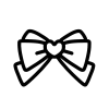 Эмодзи ㅤ𝒂𝐝𝐚𝐩𝐭𝐢𝐯𝐞 . 𖥔 ݁ для Telegram — скачать