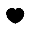 🤩 Эмодзи «ㅤ𝒂𝐝𝐚𝐩𝐭𝐢𝐯𝐞 . 𖥔 ݁» для Telegram