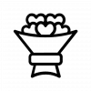 🤍 Эмодзи «ㅤ𝒂𝐝𝐚𝐩𝐭𝐢𝐯𝐞 . 𖥔 ݁» для Telegram