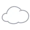 ☁️ Эмодзи «ᯇ ᥫ ʾʾ» для Telegram