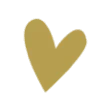 🖤 Эмодзи «Буквы в квадратиках цвета хаки» для Telegram