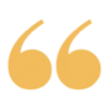 🙃 Эмодзи «Буквы в квадратиках цвета хаки» для Telegram