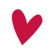 🧡 Эмодзи «Буквы в квадратиках цвета хаки» для Telegram