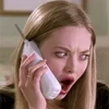 😱 Эмодзи «grlz» для Telegram