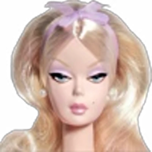 🩷 Эмодзи «grlz» для Telegram