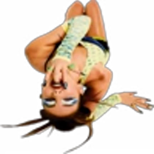 🫦 Эмодзи «grlz» для Telegram