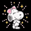 😊 Эмодзи «grlz» для Telegram