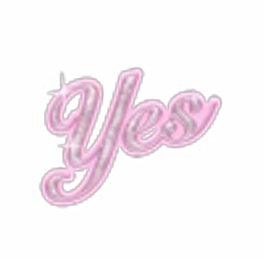 💖 Эмодзи «grlz» для Telegram