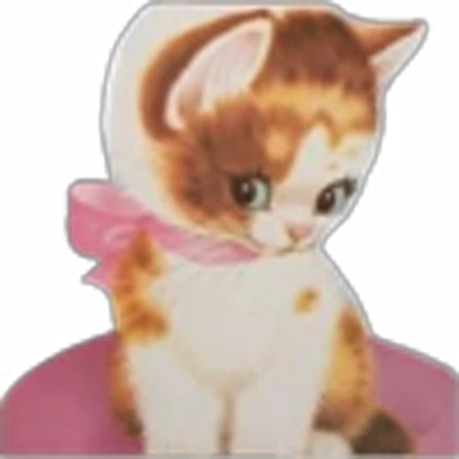 🥰 Эмодзи «grlz» для Telegram