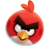 😈 Эмодзи «Angry Verse» для Telegram