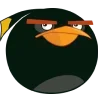 🙄 Эмодзи «Angry Verse» для Telegram