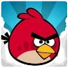 🕹 Эмодзи «Angry Verse» для Telegram