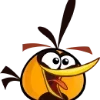 😁 Эмодзи «Angry Verse» для Telegram