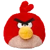 🧸 Эмодзи «Angry Verse» для Telegram