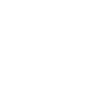 🤖 Эмодзи «Angry Verse» для Telegram