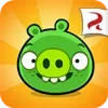 🐽 Эмодзи «Angry Verse» для Telegram
