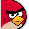 🙃 Эмодзи «Angry Verse» для Telegram
