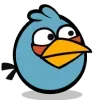 🥸 Эмодзи «Angry Verse» для Telegram