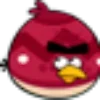 🙄 Эмодзи «Angry Verse» для Telegram