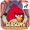 🎪 Эмодзи «Angry Verse» для Telegram