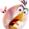 😡 Эмодзи «Angry Verse» для Telegram
