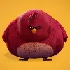 🤬 Эмодзи «Angry Verse» для Telegram
