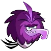😈 Эмодзи «Angry Verse» для Telegram