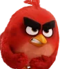 👹 Эмодзи «Angry Verse» для Telegram