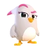 😏 Эмодзи «Angry Verse» для Telegram