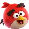 😀 Эмодзи «Angry Verse» для Telegram