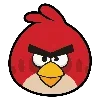 🙂 Эмодзи «Angry Verse» для Telegram