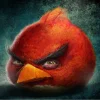 👺 Эмодзи «Angry Verse 2» для Telegram