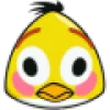 😳 Эмодзи «Angry Verse 2» для Telegram
